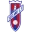 Yeclano