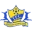 Teungueth