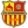 Domagnano