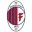 Fiorentino