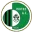 Virtus