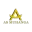 Muhanga