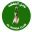 Al-Nahda