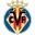 Villarreal