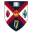 Queen's University