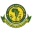 Young Africans