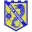 Dacia-Buiucani