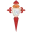 Celta Vigo