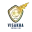 Visakha