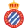 Espanyol
