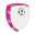 Fortuna Mfou