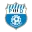 PWD Bamenda