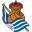 Real Sociedad