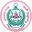Malkiya