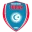 Turan