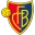 FC Basel 1893