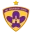 Maribor