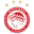 Olympiakos Piraeus