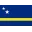 Curaçao