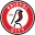 Bristol City