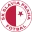 Slavia Praha