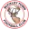 Buckley Town