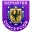 Concepción