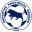 Provincial Osorno