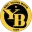 BSC Young Boys