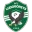 Ludogorets