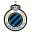 Club Brugge KV