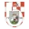 Bjelovar