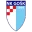 GOŠK Dubrovnik