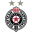 FK Partizan