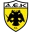 AEK Athens FC