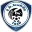FK Kukesi