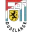 F91 Dudelange
