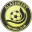 Alashkert