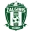 FK Zalgiris Vilnius