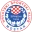 Zrinjski