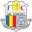 FC Santa Coloma