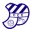 Europa Fc