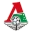 Lokomotiv