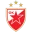 FK Crvena Zvezda