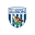 West Brom