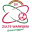 Zulte Waregem