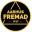 Aarhus Fremad