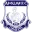 Apollon Limassol