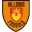 Hillerød