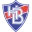 Holstebro
